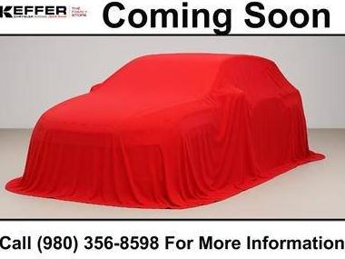 JEEP GRAND CHEROKEE 2017 1C4RJEBG6HC950093 image JEEP GRAND CHEROKEE 2017 1C4RJEBG6HC950093 image